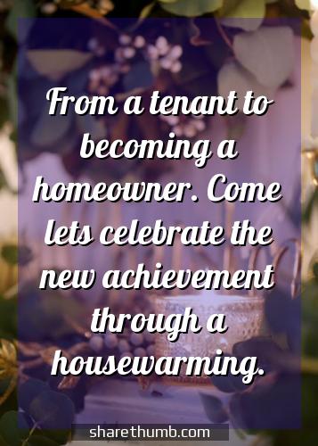 free online house warming ceremony invitation cards